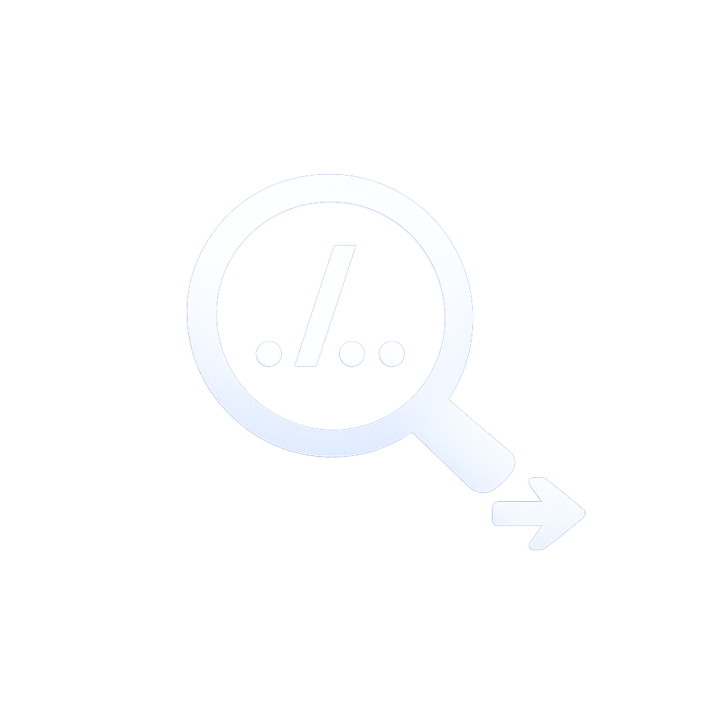 RestfulToolkit