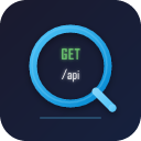 RestfulToolkit